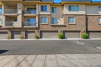 17850 N 68th St #2181, Phoenix, AZ 85054