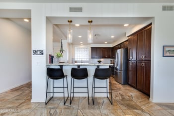 17850 68th St #2183, Phoenix, AZ 85054