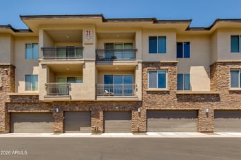 17850 68th St #2183, Phoenix, AZ 85054