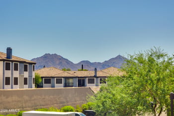 17850 N 68th St #2183, Phoenix, AZ 85054