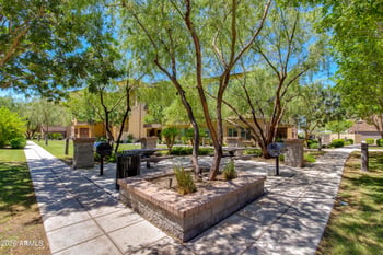 17850 N 68th St #2183, Phoenix, AZ 85054