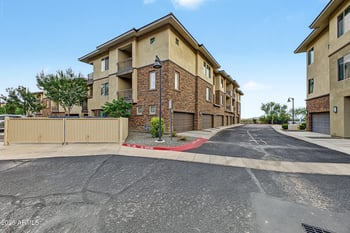 17850 N 68th St #3063, Phoenix, AZ 85054