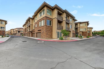 17850 N 68th St #3063, Phoenix, AZ 85054