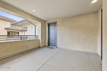 17850 N 68th St #3063, Phoenix, AZ 85054