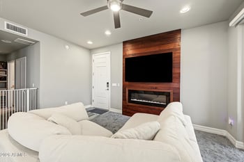 17850 N 68th St #3063, Phoenix, AZ 85054