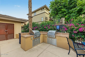 17850 N 68th St #3063, Phoenix, AZ 85054