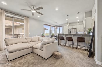 17850 N 68th St #3063, Phoenix, AZ 85054