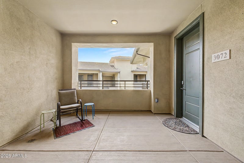 17850 N 68th St #3072, Phoenix, AZ 85054