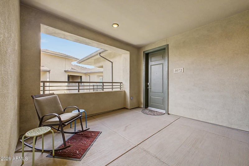 17850 N 68th St #3072, Phoenix, AZ 85054