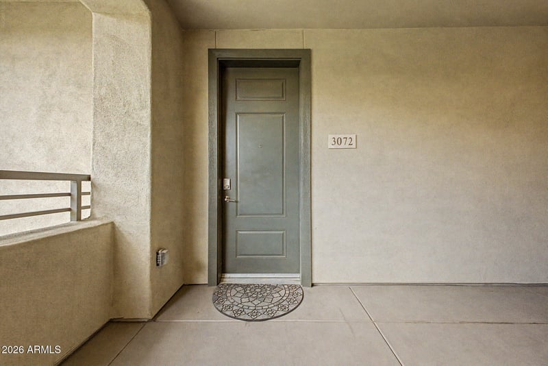 17850 N 68th St #3072, Phoenix, AZ 85054