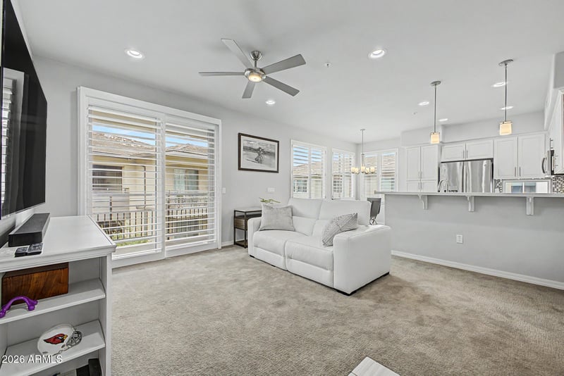 17850 N 68th St #3072, Phoenix, AZ 85054