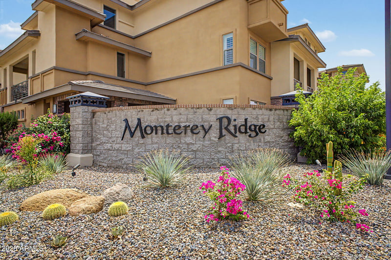 17850 N 68th St #3072, Phoenix, AZ 85054