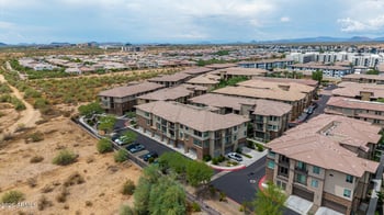 17850 68th St #3072, Phoenix, AZ 85054
