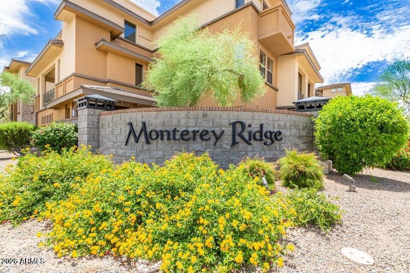 17850 N 68th St #3097, Phoenix, AZ 85054