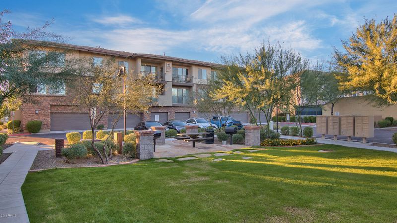 17850 N 68th St #3183, Phoenix, AZ 85054