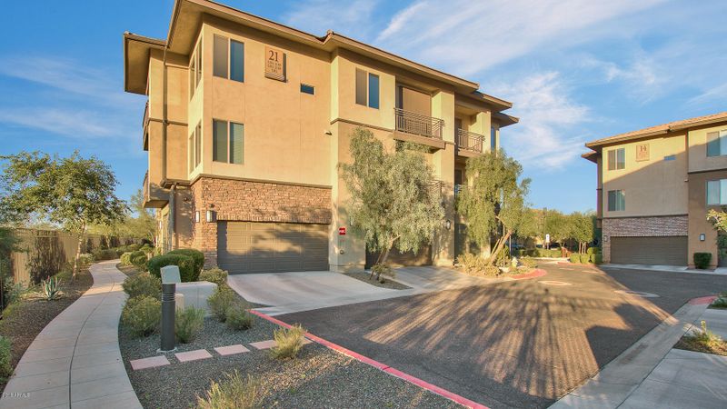 17850 N 68th St #3183, Phoenix, AZ 85054