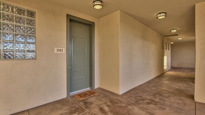 17850 N 68th St #3183, Phoenix, AZ 85054