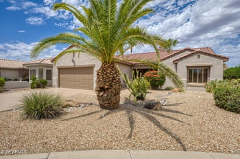 17850 N Navarro Ct, Surprise, AZ 85374