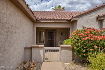 17850 N Navarro Ct, Surprise, AZ 85374
