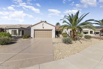 17850 Navarro Ct, Surprise, AZ 85374