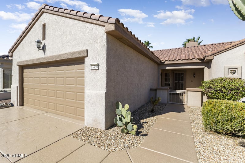 17850 Navarro Ct, Surprise, AZ 85374