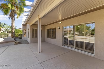 17850 Navarro Ct, Surprise, AZ 85374