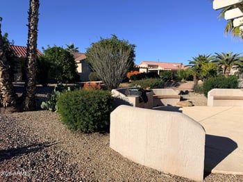 17850 Navarro Ct, Surprise, AZ 85374