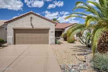 17850 Navarro Ct, Surprise, AZ 85374