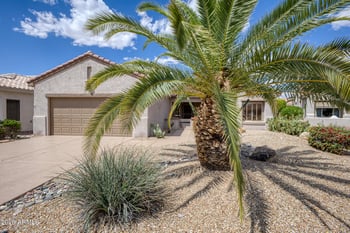 17850 Navarro Ct, Surprise, AZ 85374
