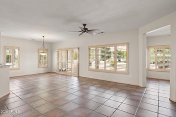 17850 Navarro Ct, Surprise, AZ 85374