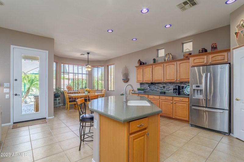 17850 W Sammy Way, Surprise, AZ 85374