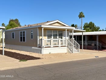17851 16th Pl, Phoenix, AZ 85022