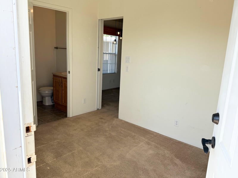 17851 16th Pl, Phoenix, AZ 85022