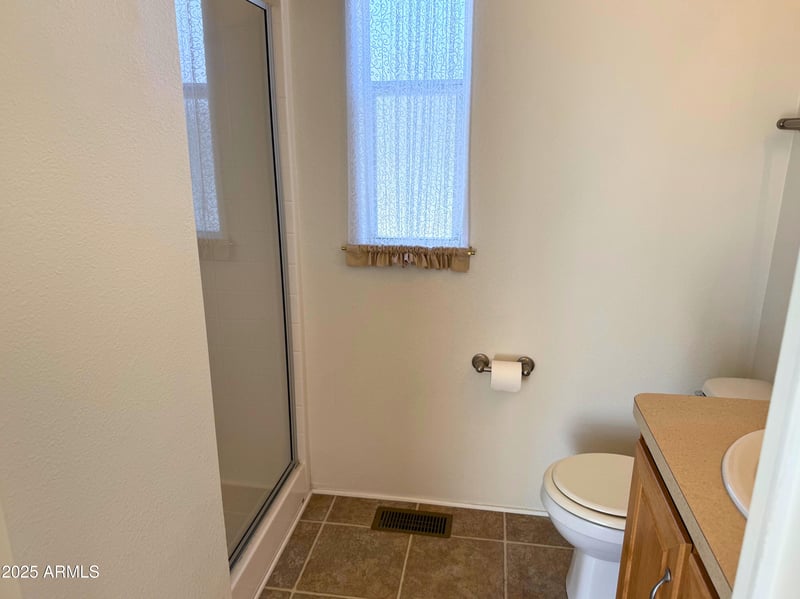 17851 16th Pl, Phoenix, AZ 85022