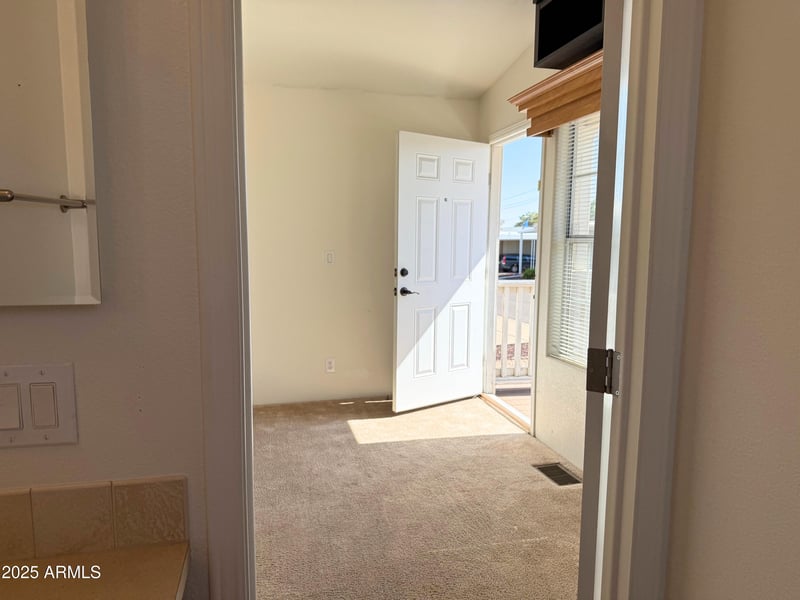 17851 16th Pl, Phoenix, AZ 85022