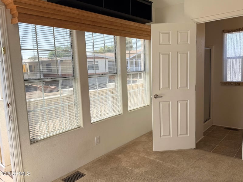 17851 16th Pl, Phoenix, AZ 85022