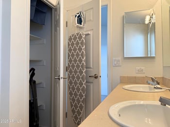 17851 16th Pl, Phoenix, AZ 85022