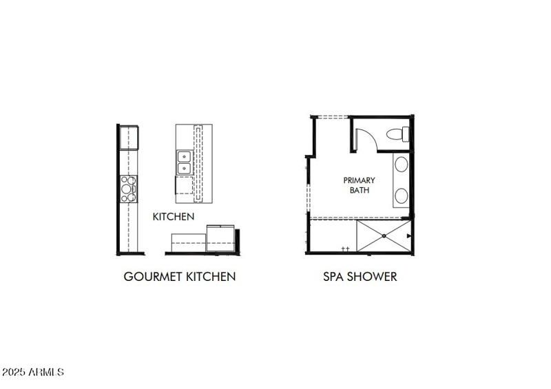 17851 Elm St, Goodyear, AZ 85395