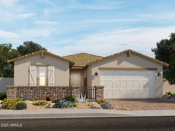 17851 Elm St, Goodyear, AZ 85395