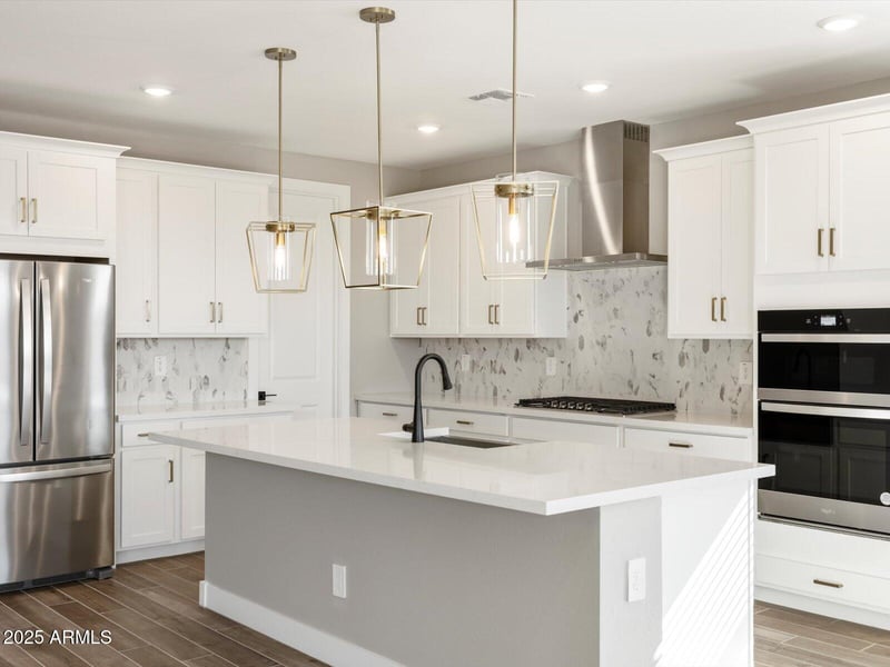 17851 Elm St, Goodyear, AZ 85395