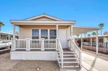 17851 N 16th Pl, Phoenix, AZ 85022