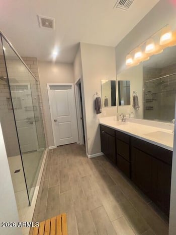 17851 Villa Hermosa Ln, Surprise, AZ 85387