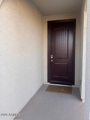 17851 Villa Hermosa Ln, Surprise, AZ 85387