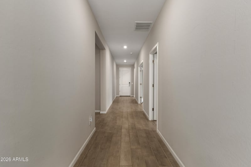 17851 Villa Hermosa Ln, Surprise, AZ 85387