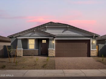17852 Pierson St, Goodyear, AZ 85395