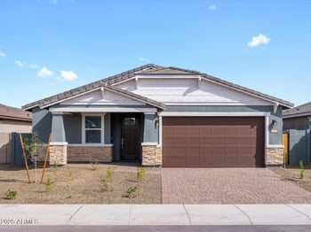 17852 Pierson St, Goodyear, AZ 85395