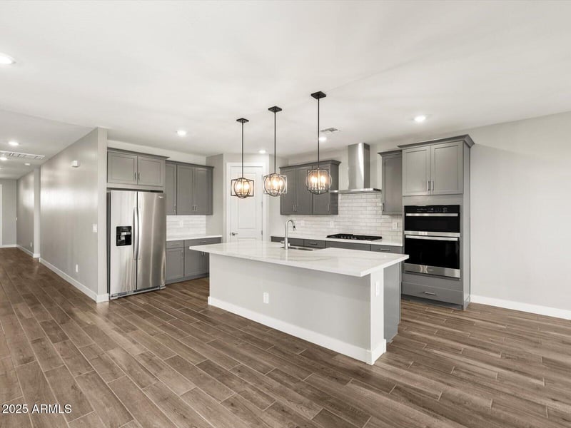17852 Pierson St, Goodyear, AZ 85395