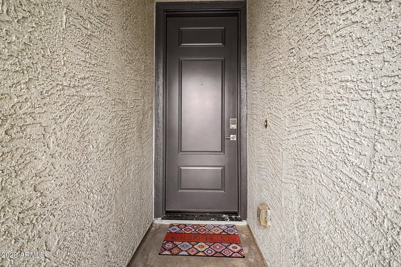 17852 W Country Club Ter, Surprise, AZ 85387