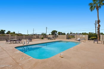 17853 16th Way, Phoenix, AZ 85022