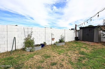 17853 35th Ave, Phoenix, AZ 85053